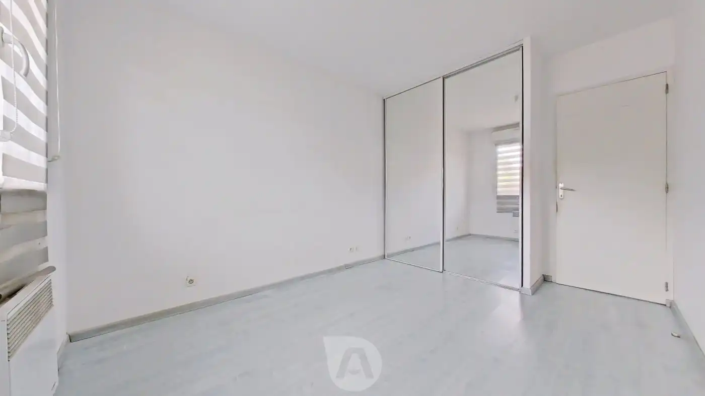 Visuel du bien 5