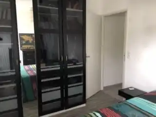Visuel du bien 2