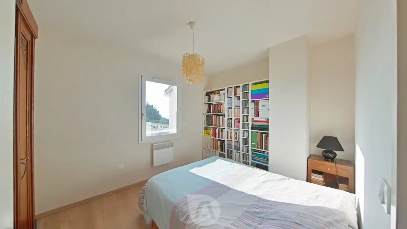 Visuel du bien 6