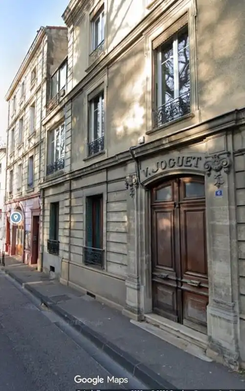 Visuel du bien 7