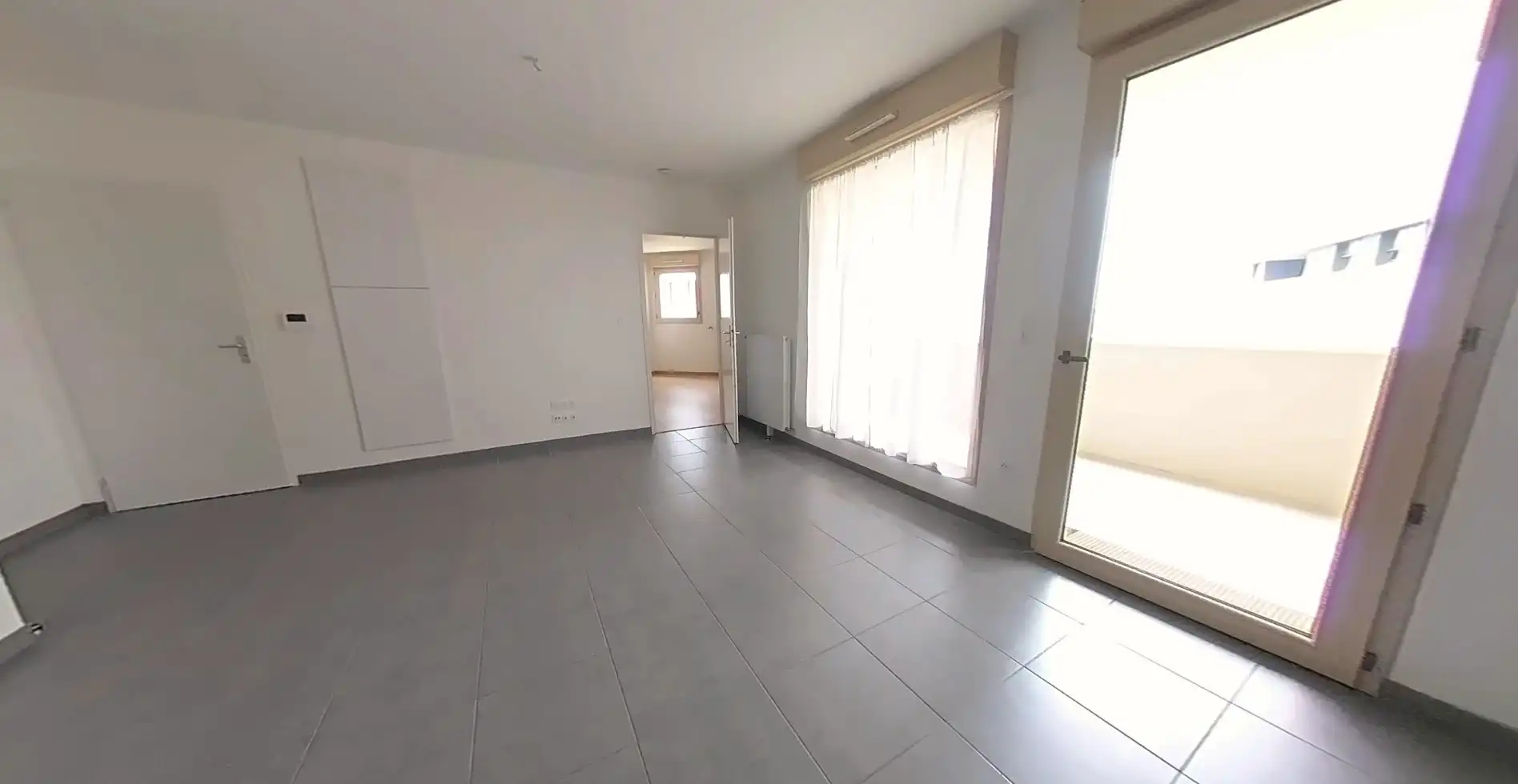 Visuel du bien 1