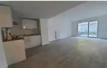 Visuel du bien 1