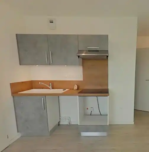 Visuel du bien 1