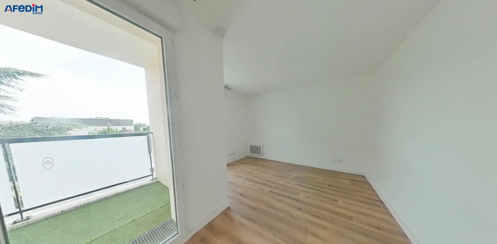 Visuel du bien 1