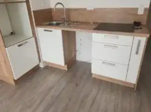 Visuel du bien 3