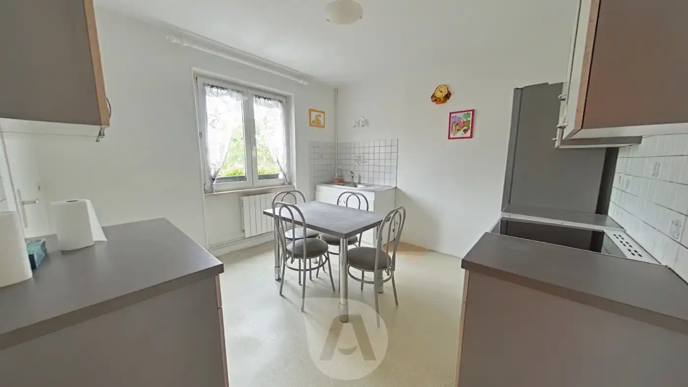 Visuel du bien 3