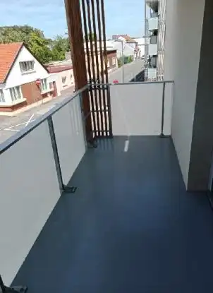 Visuel du bien 3