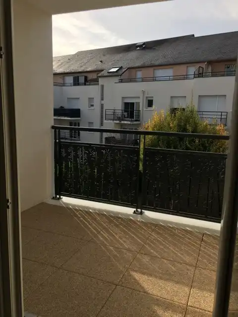 Visuel du bien 4