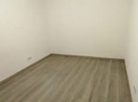 Visuel du bien 3