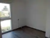 Visuel du bien 4