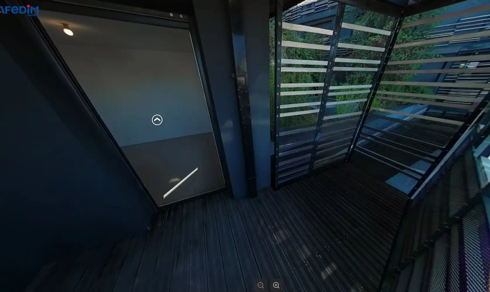 Visuel du bien 5