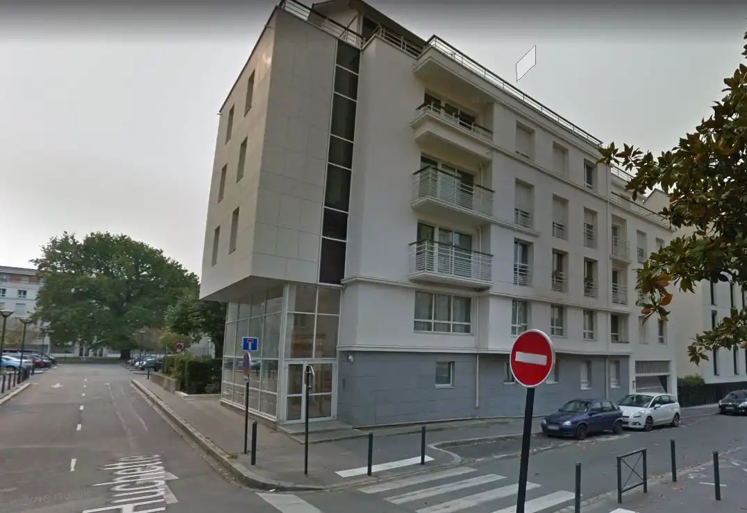 Visuel du bien 1
