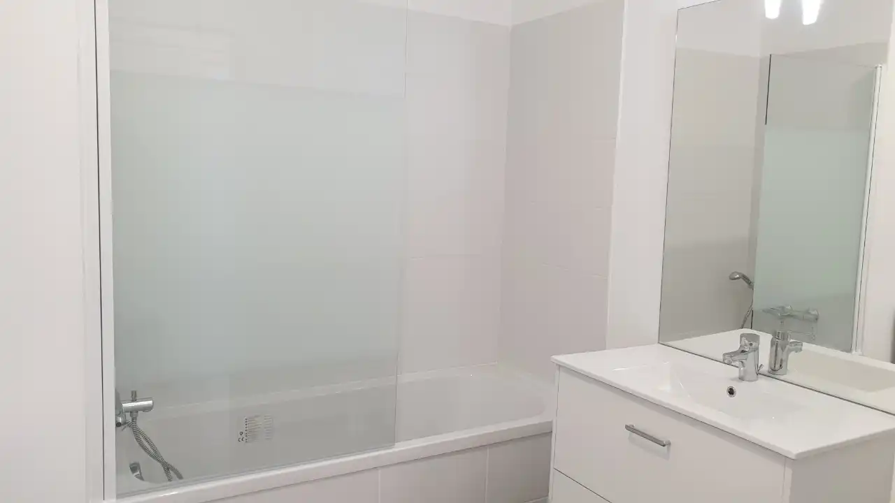 Visuel du bien 4