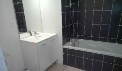 Visuel du bien 3