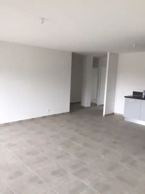 Visuel du bien 5