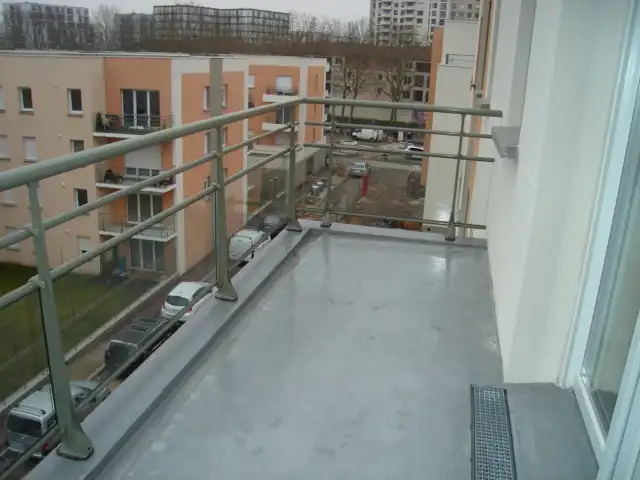 Visuel du bien 7