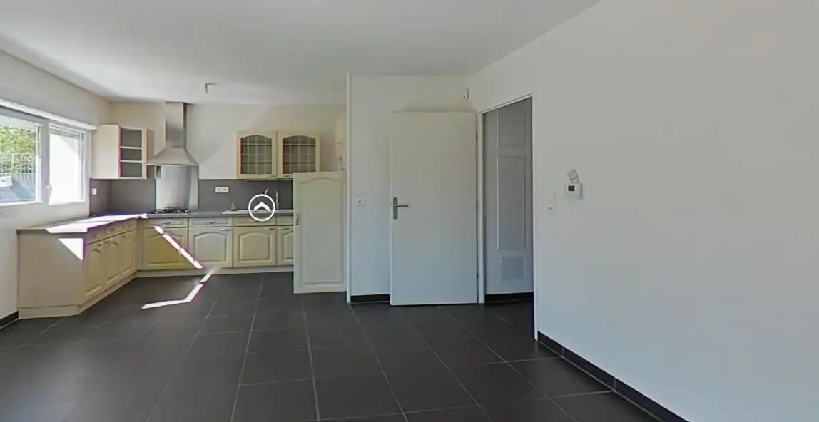 Visuel du bien 3