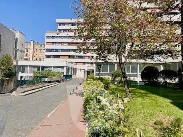 Visuel du bien 1