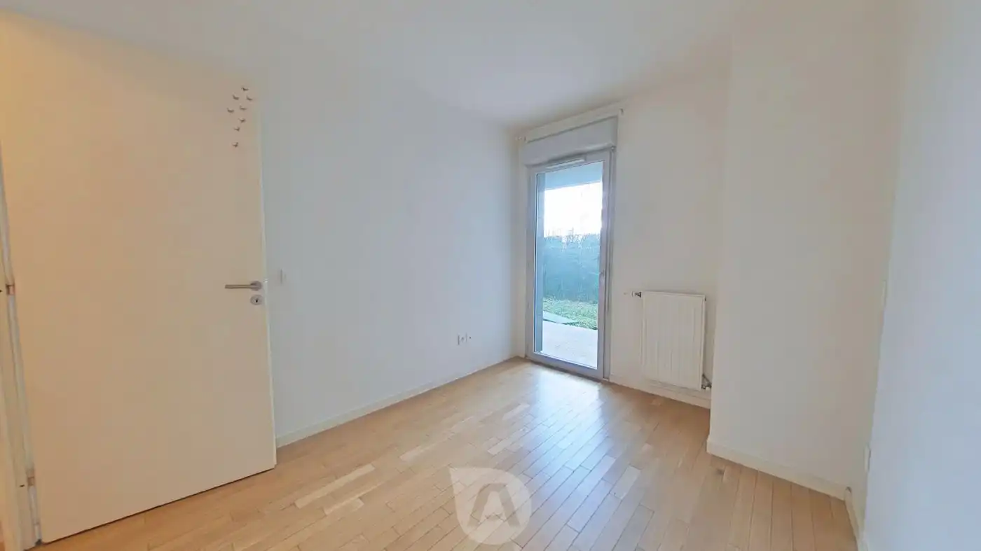 Visuel du bien 6