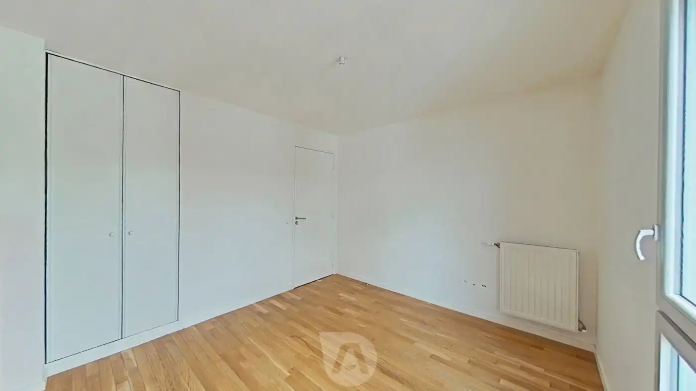 Visuel du bien 4