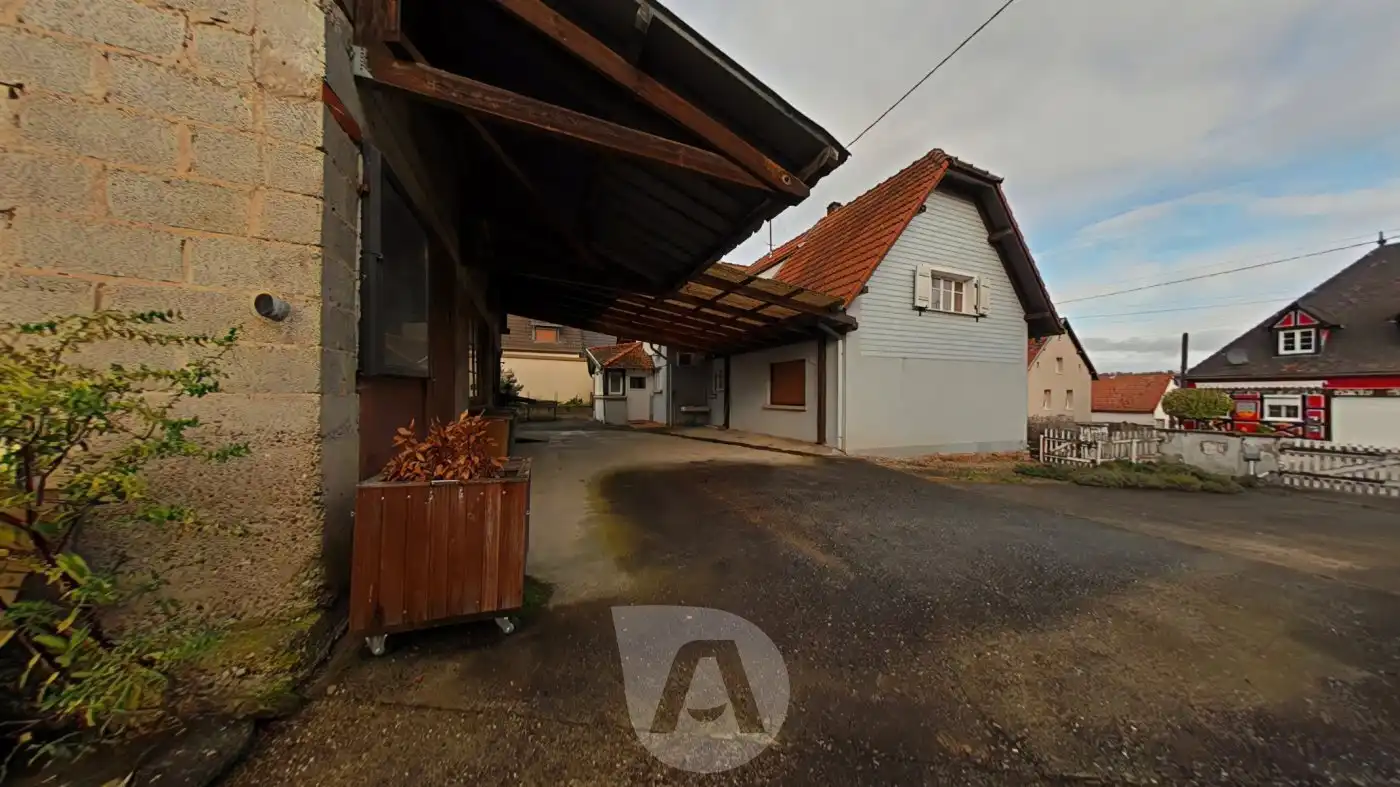 Visuel du bien 8