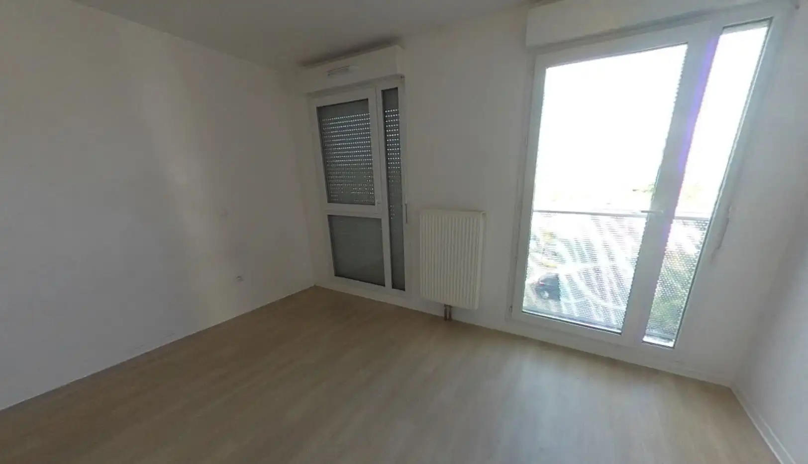 Visuel du bien 2