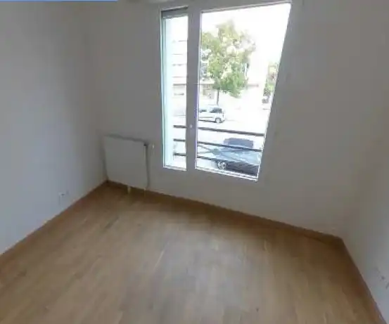Visuel du bien 4