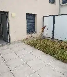 Visuel du bien 1