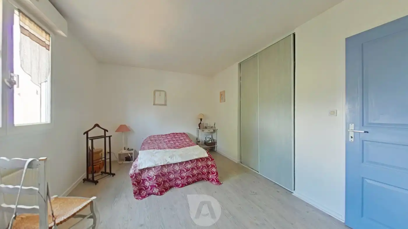 Visuel du bien 6