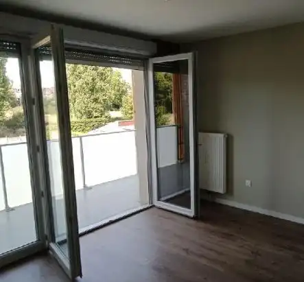 Visuel du bien 2