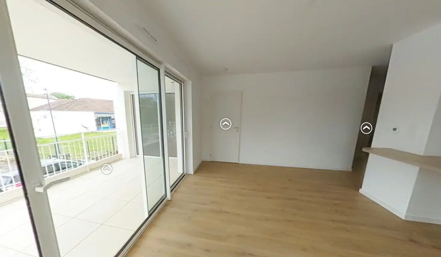Visuel du bien 2