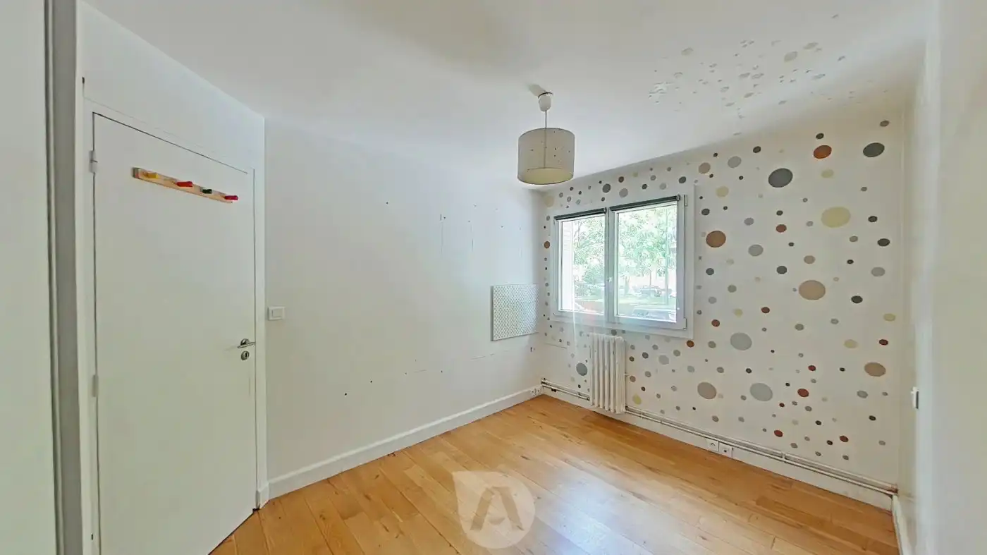 Visuel du bien 4