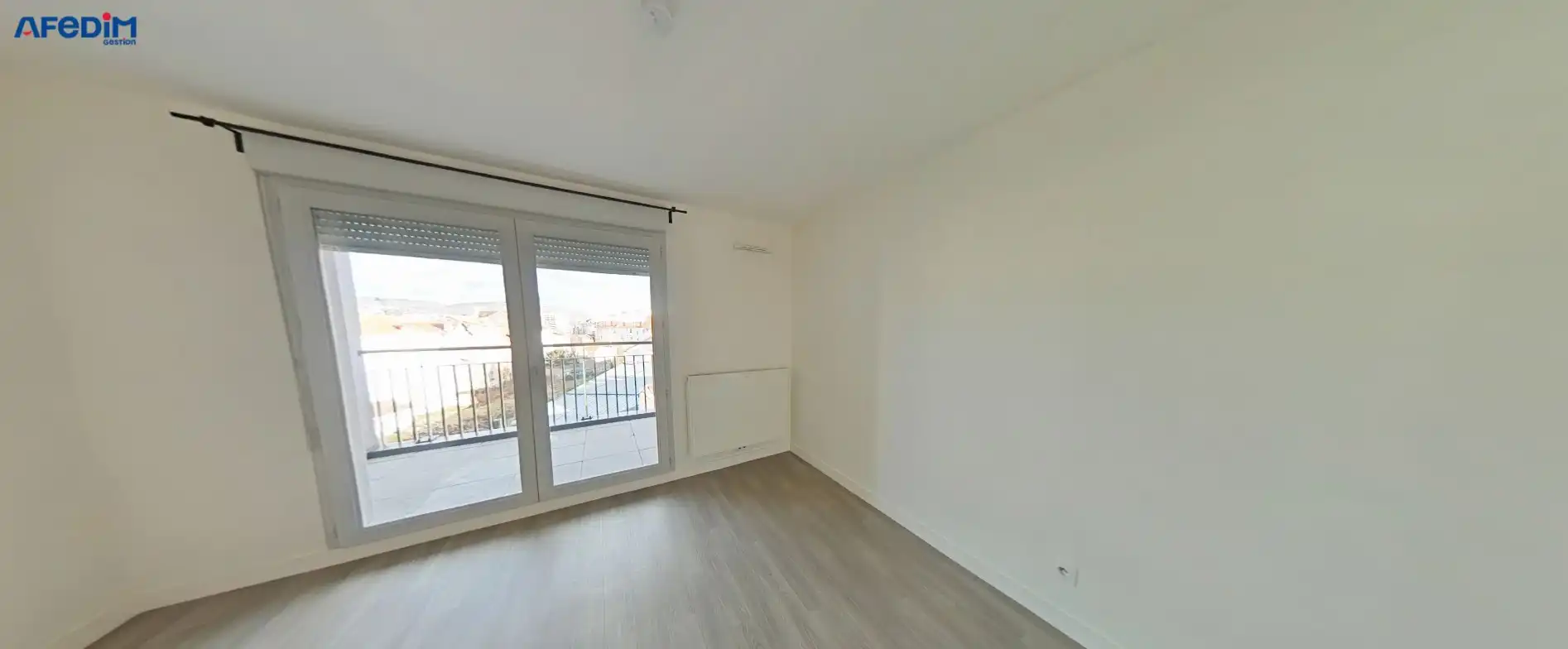 Visuel du bien 2