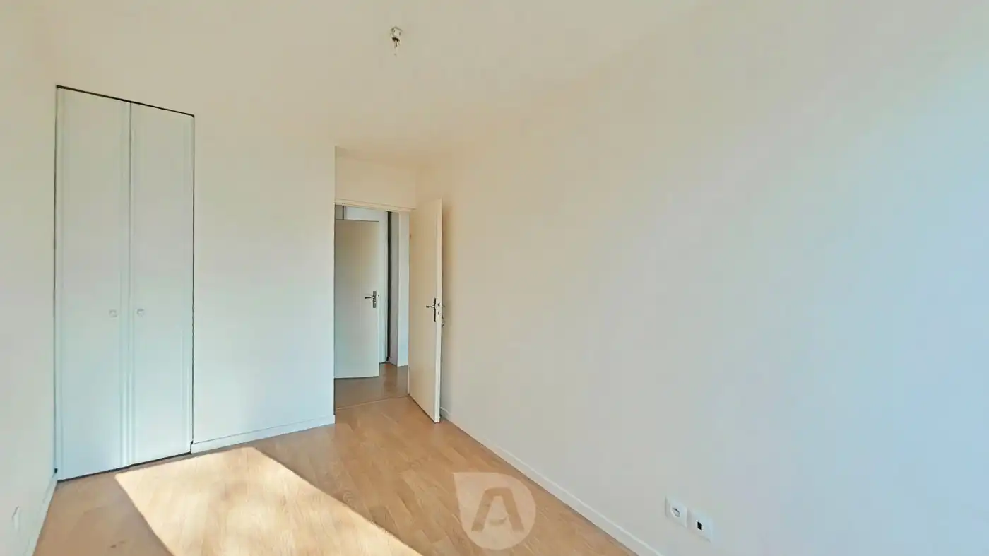 Visuel du bien 4