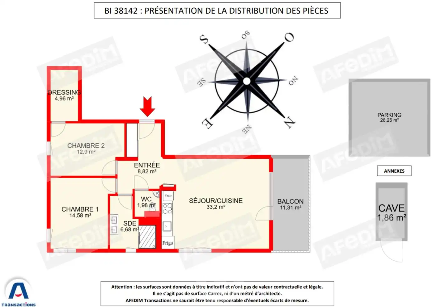 Visuel du bien 10
