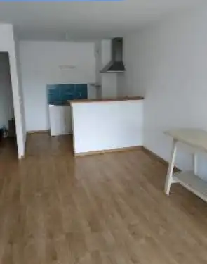 Visuel du bien 1