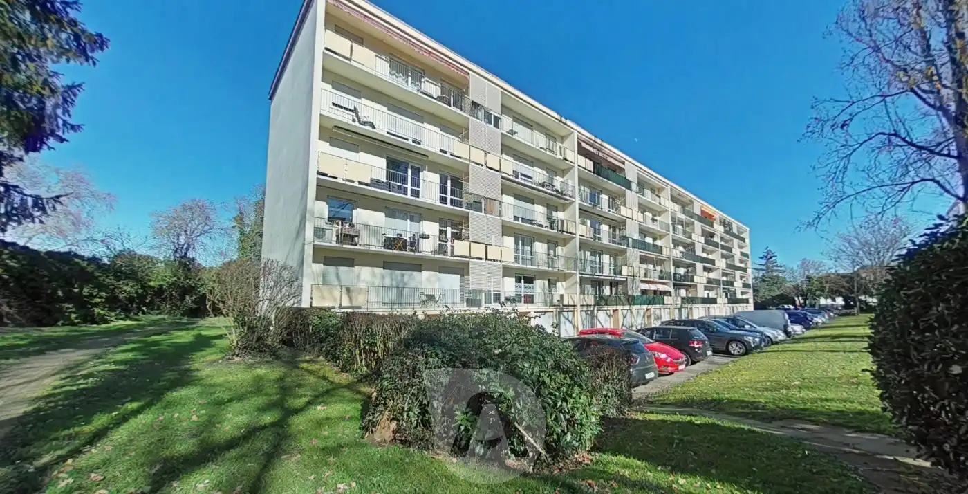 Visuel du bien 1
