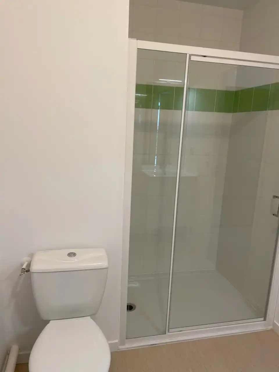 Visuel du bien 2