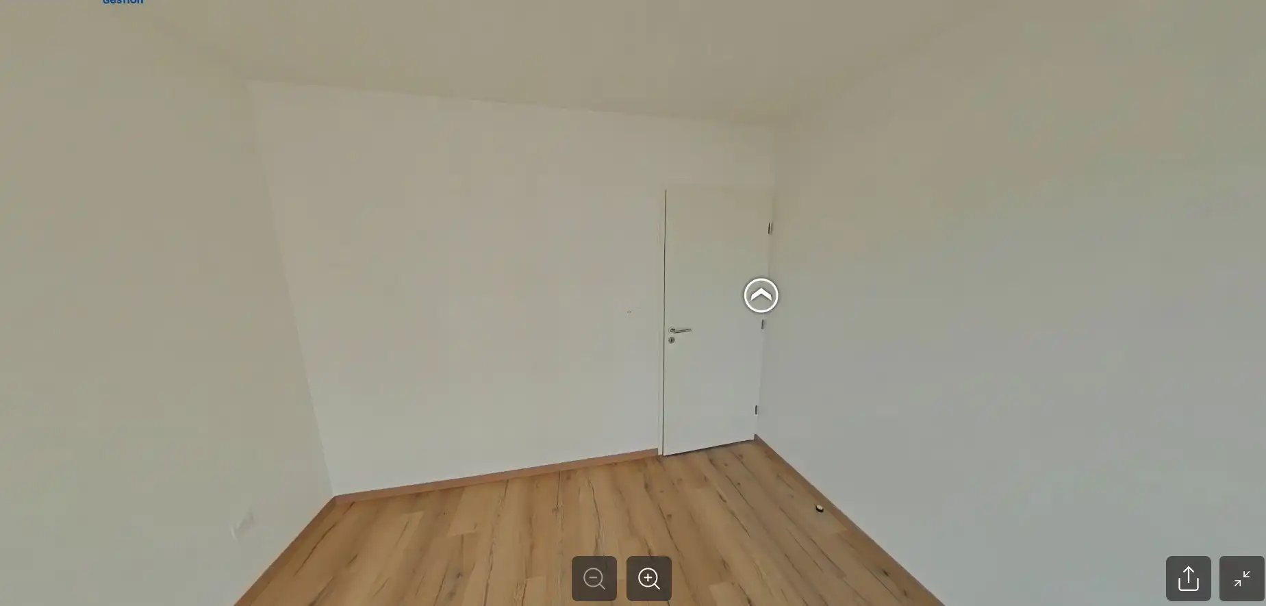 Visuel du bien 3