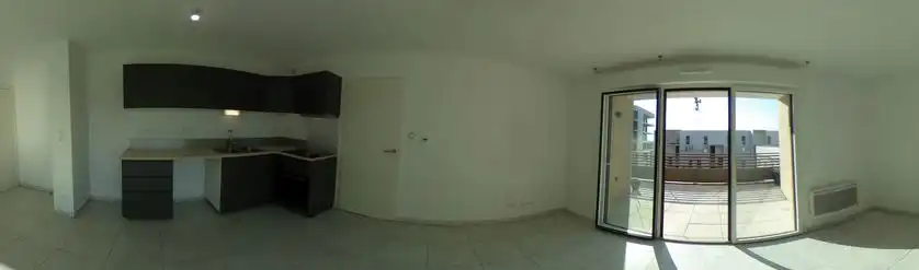 Visuel du bien 1