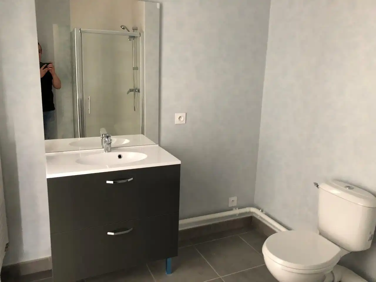 Visuel du bien 2