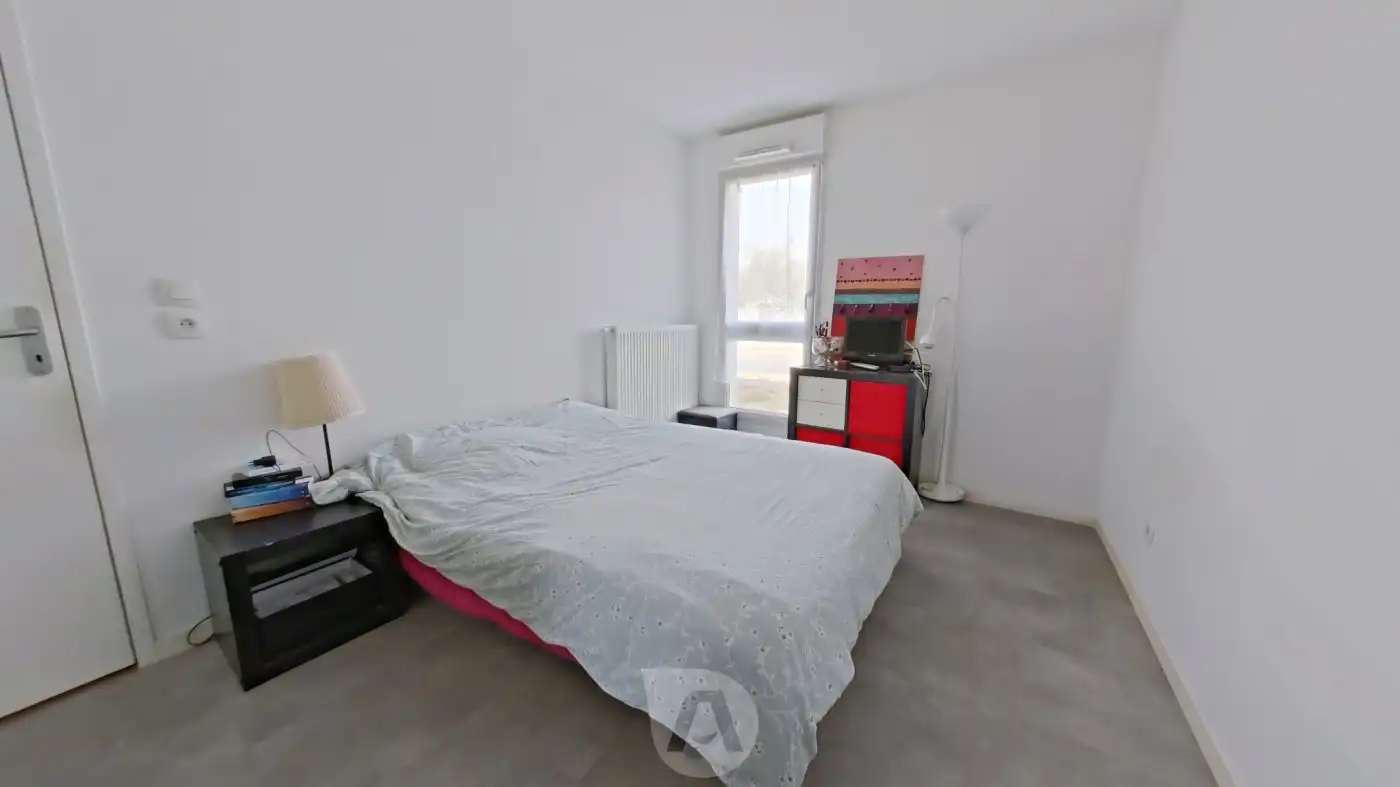 Visuel du bien 5
