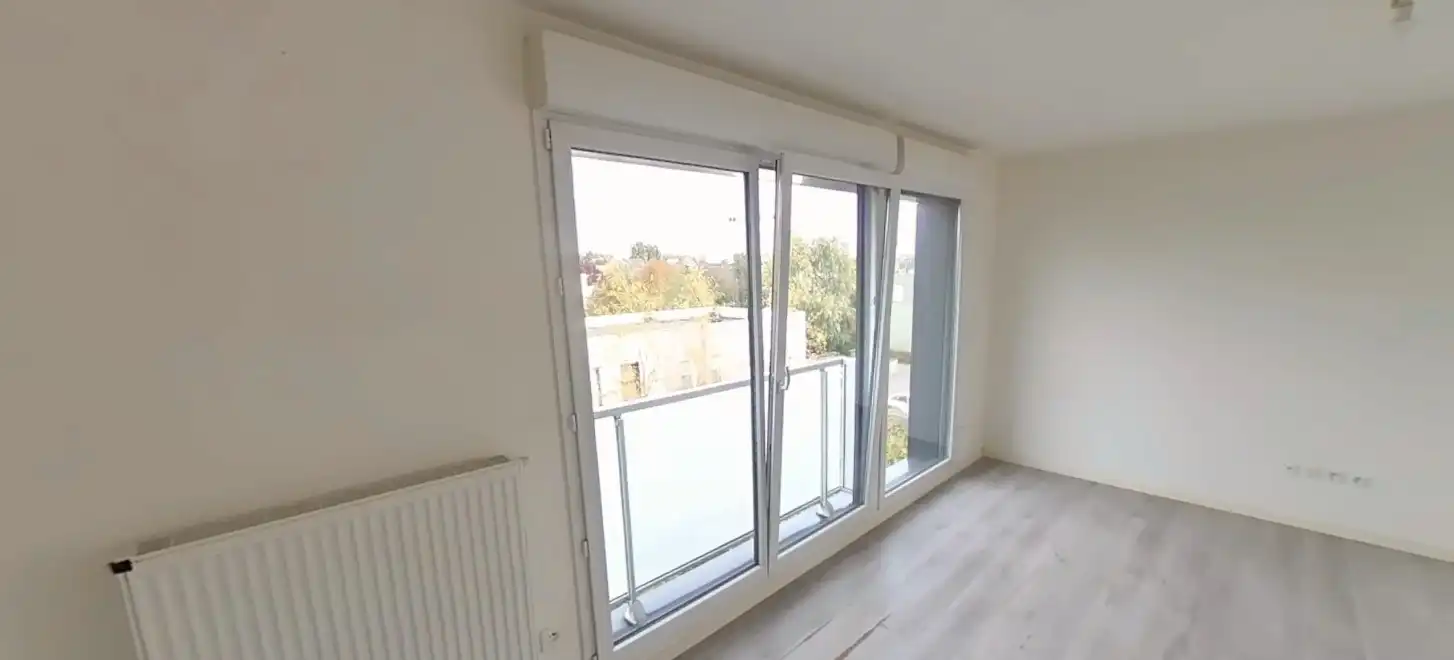 Visuel du bien 1