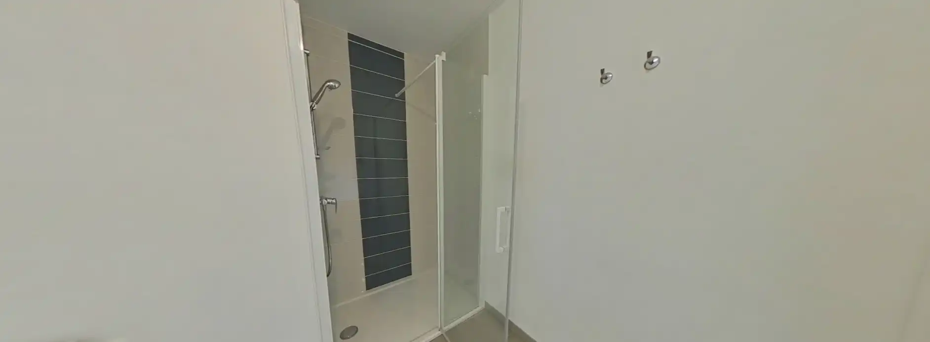 Visuel du bien 4