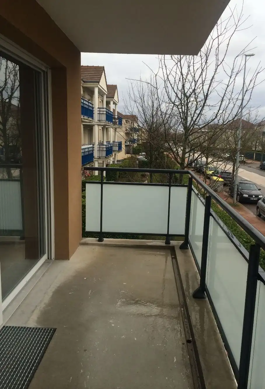 Visuel du bien 2