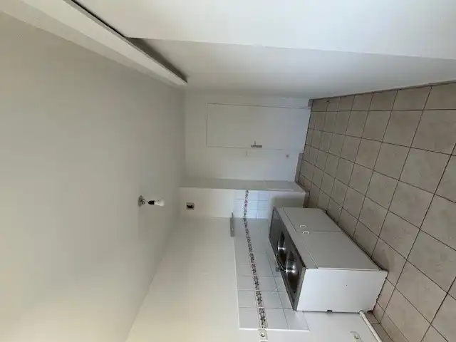 Visuel du bien 4