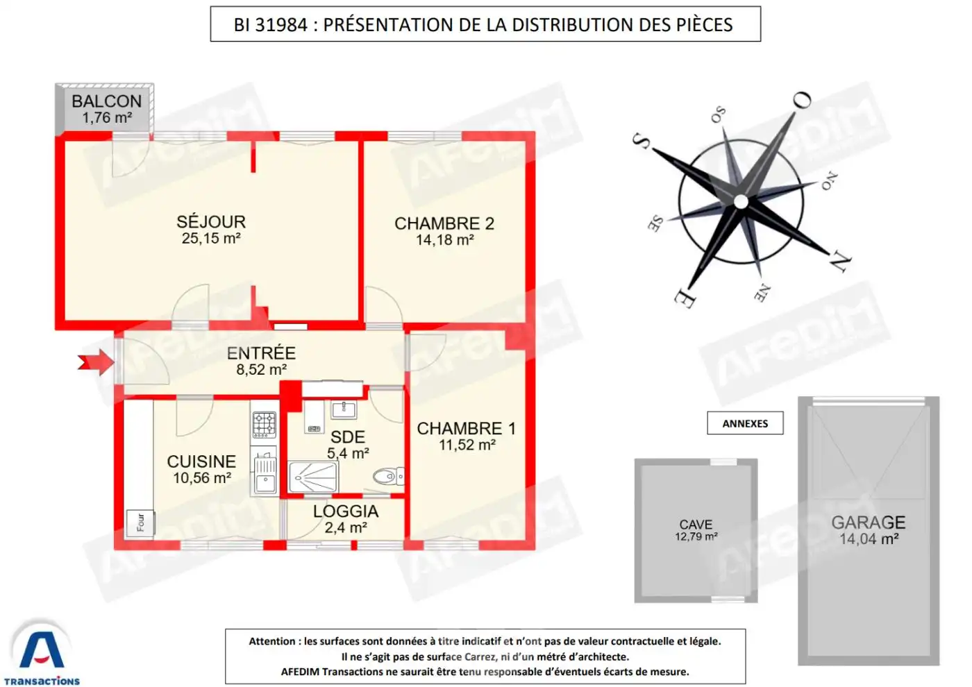 Visuel du bien 10