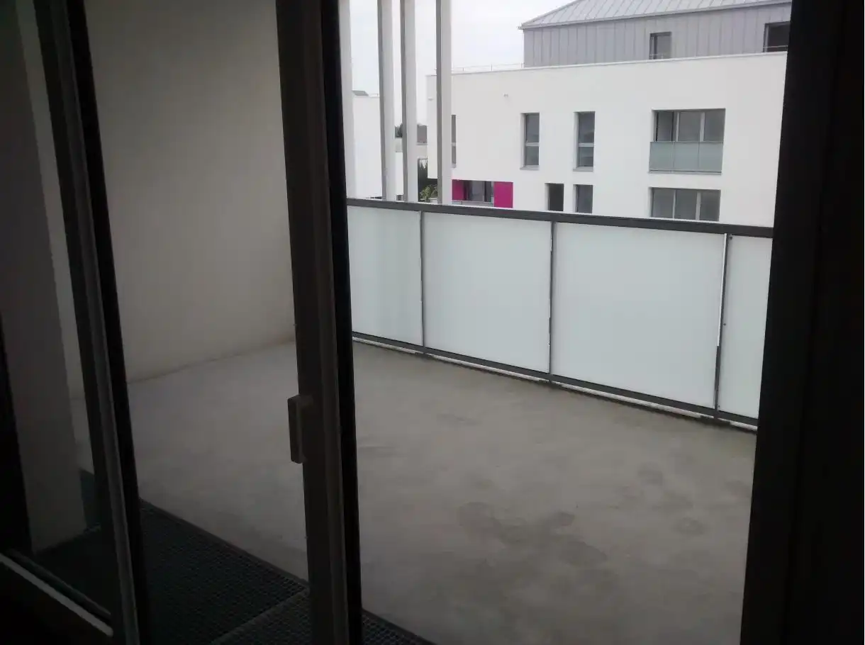 Visuel du bien 4