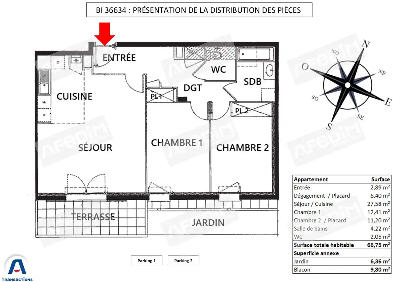 Visuel du bien 9