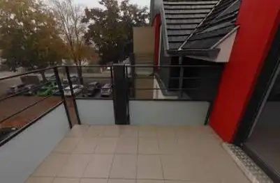 Visuel du bien 4